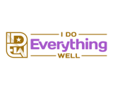 https://www.logocontest.com/public/logoimage/1614489370I Do Everything Well8.png